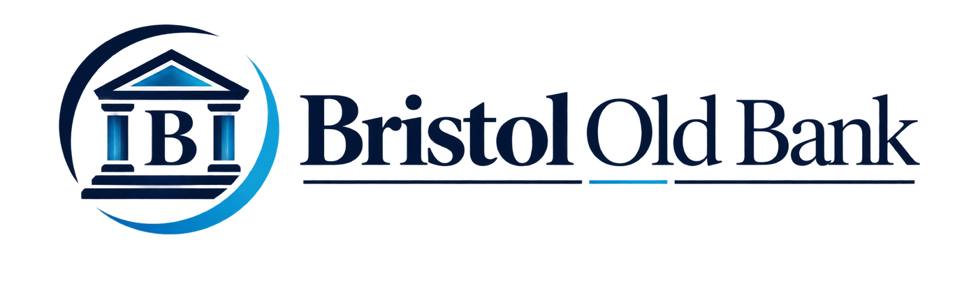 Bristol Old Bank