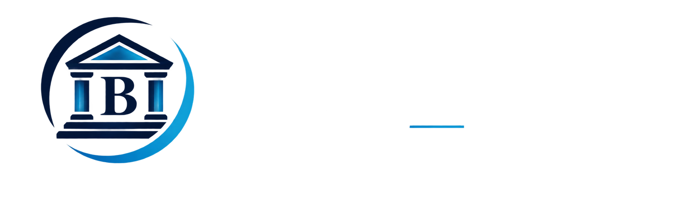 Bristol Old Bank